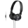SONY MDRZX310APB.CE7 - 294329 - zdjęcie 2